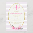 Pesquisar por bailarina convites Ouro