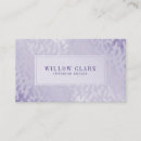 Pesquisar por teste padrão da folha cartao de visita Sofisticado