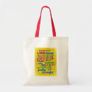 Pesquisar por provérbios bolsas Cristão