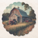 Pesquisar por trator porta copos Colheita