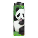 Pesquisar por arte panda louças Ilustração