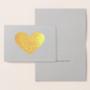 Pesquisar por design gráfico cartoes Amor