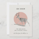 Pesquisar por feriado engraçado horizontal cartoes Família