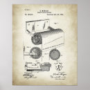 Pesquisar por toilet pôsteres pósteres Patent