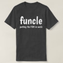 Pesquisar por fung camisetas Tio