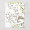 Pesquisar por condados cartoes postais Mapa