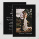 Pesquisar por casamento convites Minimalista