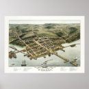 Pesquisar por opinião de olho de pássaros pôsteres pósteres Rio