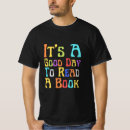 Pesquisar por livros da biblioteca camisetas Para ele