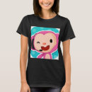 Pesquisar por momos camisetas Professor