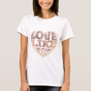 Pesquisar por camisola cristã camisetas Moderno
