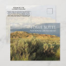 Pesquisar por fóssil cartoes postais Monumento nacional