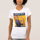 Pesquisar por camisola camisetas Saúde