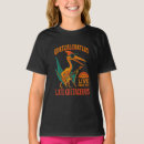 Pesquisar por punk rock girl camisetas Para crianças