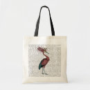 Pesquisar por crown bolsas Flores