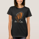 Pesquisar por administrativo camisetas Executivo