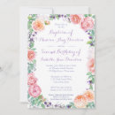 Pesquisar por misto convites Rosa