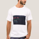 Pesquisar por resolução camisetas Engraçado