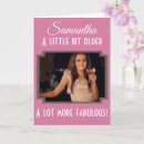 Pesquisar por little sister cartoes Birthday