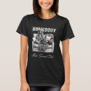 Pesquisar por esqueleto corpo camisetas Clube