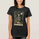 Pesquisar por mystic roupas Com