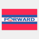 Pesquisar por obama adesivos 2012