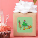 Pesquisar por de natal papai noel adesivos Qualquer pessoa