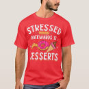 Pesquisar por não seja catraca camisetas Engraçado