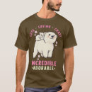 Pesquisar por bonito kawai camisetas Urso pardo