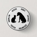 Pesquisar por protecção Direitos dos animais