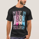 Pesquisar por ano 1983 camisetas Feito