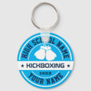 Pesquisar por boxe chaveiros Luvas de boxe