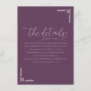 Pesquisar por minimalismo 11 16 convites Elegante