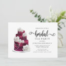 Pesquisar por wedding cake convites Floral