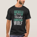 Pesquisar por sibéria camisetas Não