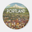 Pesquisar por portland ou imas Viagem