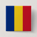 Pesquisar por bandeira romena acessorios România