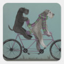 Pesquisar por tandem adesivos Steampunk
