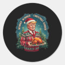 Pesquisar por humor natal adesivos Aniversário