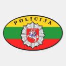 Pesquisar por lietuva adesivos Lithuania