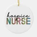 Pesquisar por hospital ornamentos Enfermeiro