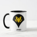 Pesquisar por classificação canecas Militar