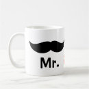 Pesquisar por mustache casa presentes Noivo