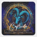 Pesquisar por universo adesivos Astrologia