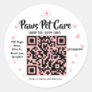 Pesquisar por pets o adesivos Para pets