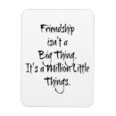 Pesquisar por doce amor é imas Para todos