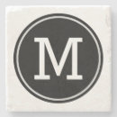 Pesquisar por círculo porta copos Iniciais