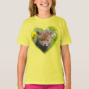 Pesquisar por redfox camisetas Raposa