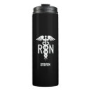 Pesquisar por medical canecas Enfermeira (o)