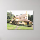 Pesquisar por casaco impressão de canvas Inglês